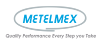Grupo metelmex s.a. de c.v.