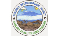 Tanzania meteorological agency