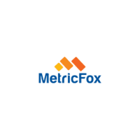 Metricfox