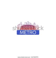 Metro closet company