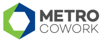 Metro cowork