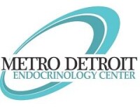 Metro detroit endocrinology center