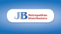 Metropolitan distributors