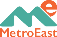Metroeast community media