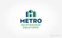 Metro maintainers