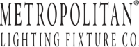 Metropolitan pure lighting