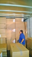 Metroquik llc