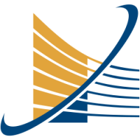 California property advisors