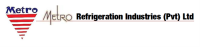 Metro refrigeration