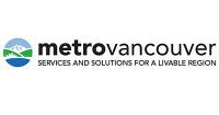 Metro sanitation
