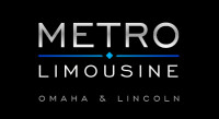 Metro sedan limo