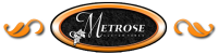 Metrose custom homes