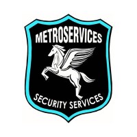 Metroservices srl