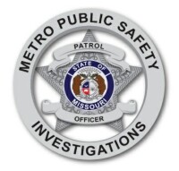 Metro special patrol & investigations