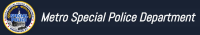 Metro special police inc