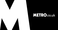 Metro sports report