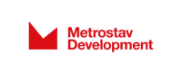 Metrostav development a.s.