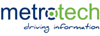 Metrotech net (intellisection)