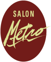 Metro salon & spa