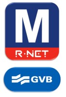 Metro tickets