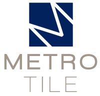 Metro tile contractors