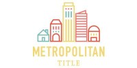 Metropolitan title