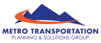 Metro transportation planning & solutions group