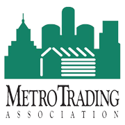 Metro trade & technical services