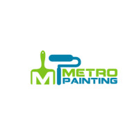 Metro value painting