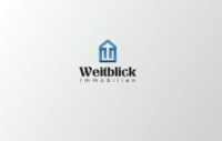 Metroventures development