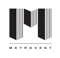 Metrovest equities inc