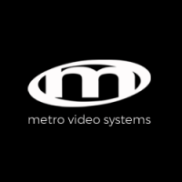 Metro video systems