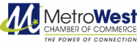 Metrowestchamber
