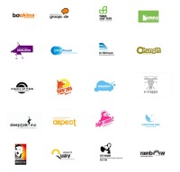 Metrowest image designers