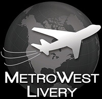 Metrowest limousine svc