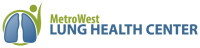 Metrowest lung health center, llc