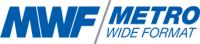 Metro wide format, llc