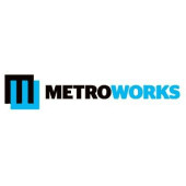 Metroworks