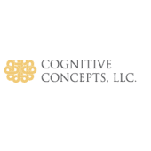 Cognitive concepts