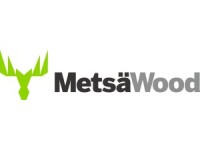 Metsä wood
