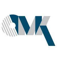Metallurgical supply company