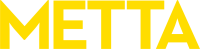 Metta communications