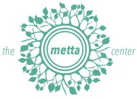 The metta center