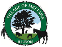 Village of mettawa