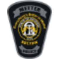 Metter police department