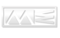 Mettler electronics corp.