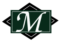 Mettler mechanical