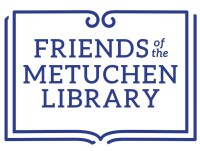 Metuchen public library