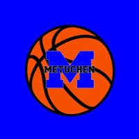 Borough of metuchen
