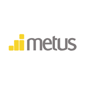 Metus